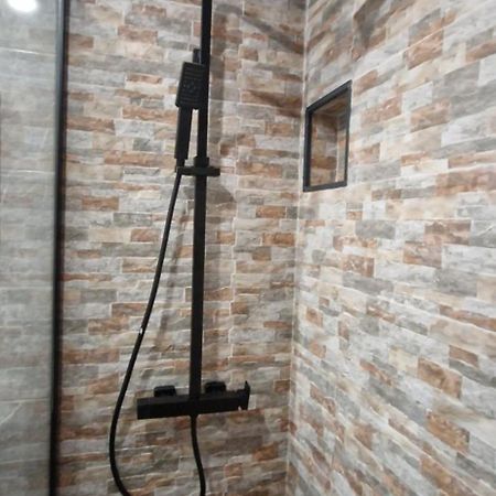 Casa Rodrigues Villa Pinhao Ngoại thất bức ảnh
