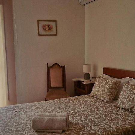 Casa Rodrigues Villa Pinhao Ngoại thất bức ảnh