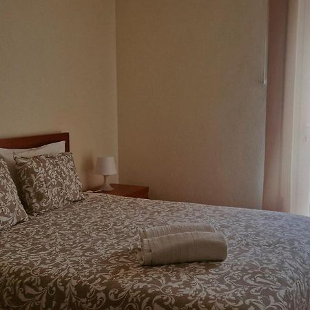 Casa Rodrigues Villa Pinhao Ngoại thất bức ảnh