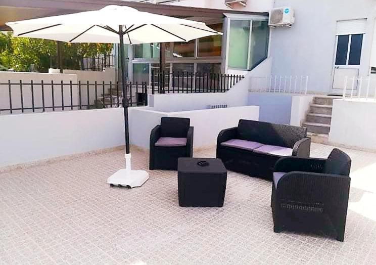 Casa Rodrigues Villa Pinhao Ngoại thất bức ảnh