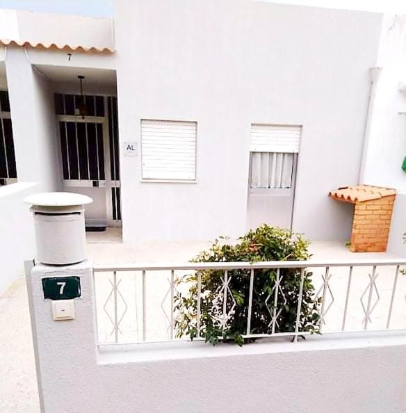 Casa Rodrigues Villa Pinhao Ngoại thất bức ảnh