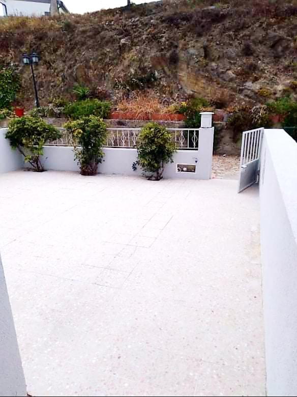 Casa Rodrigues Villa Pinhao Ngoại thất bức ảnh