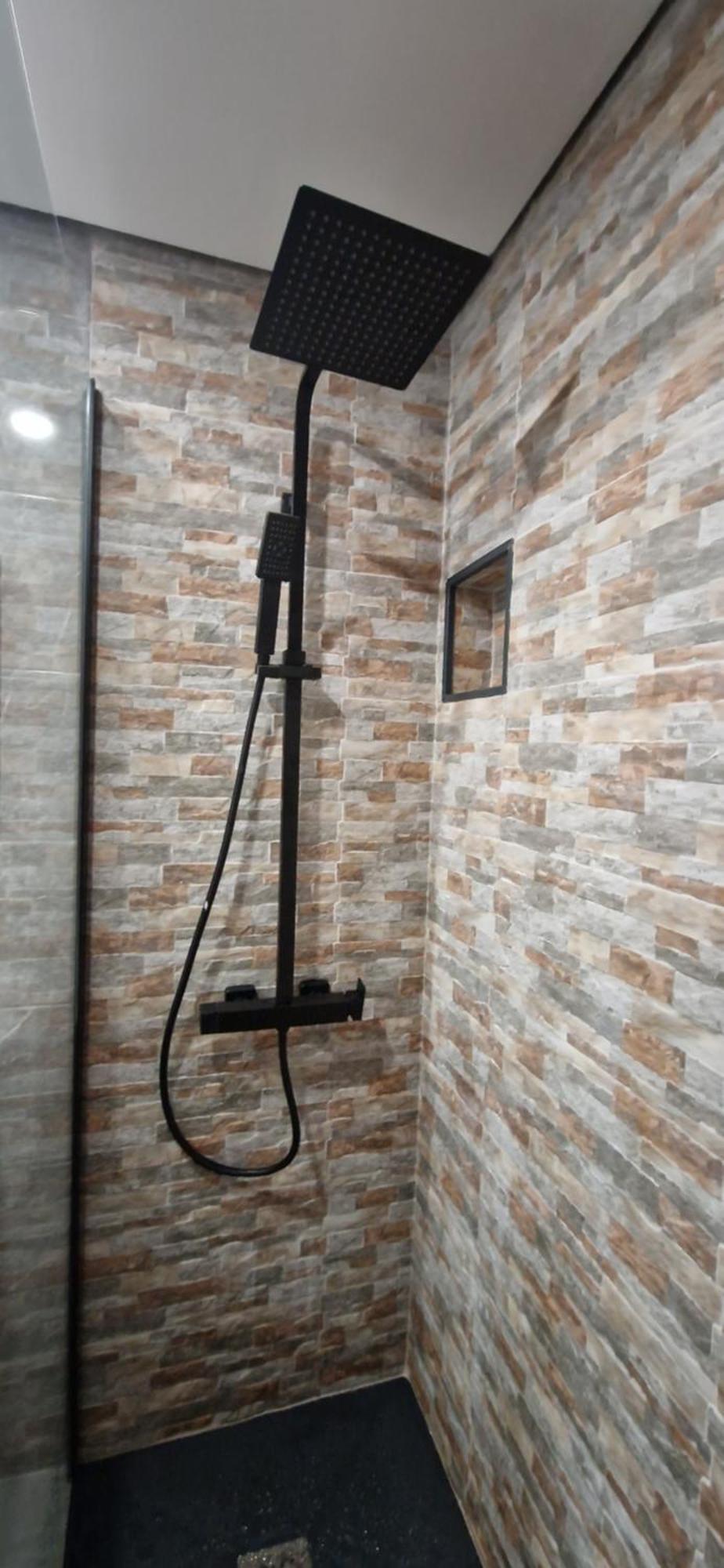 Casa Rodrigues Villa Pinhao Ngoại thất bức ảnh