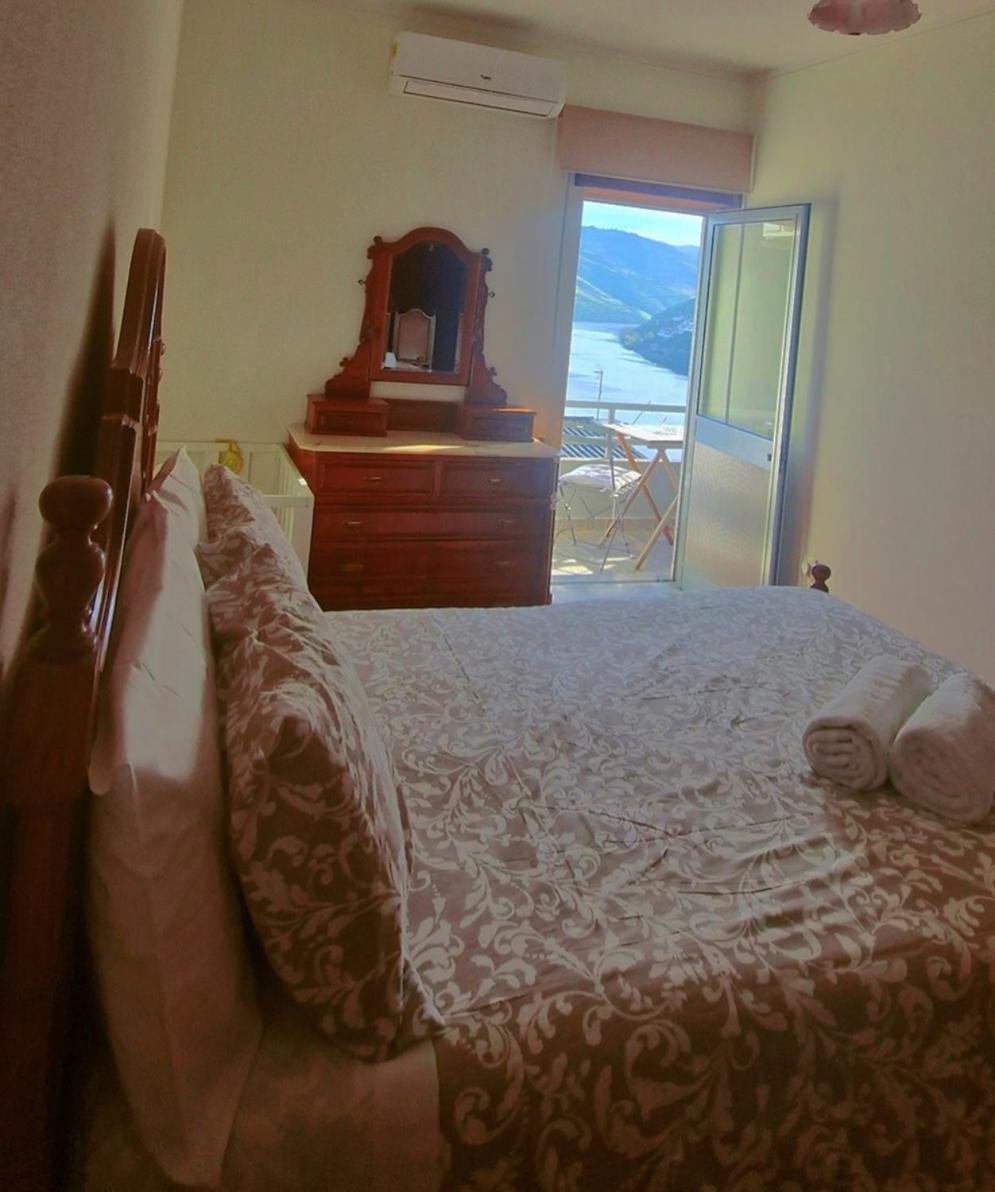 Casa Rodrigues Villa Pinhao Ngoại thất bức ảnh