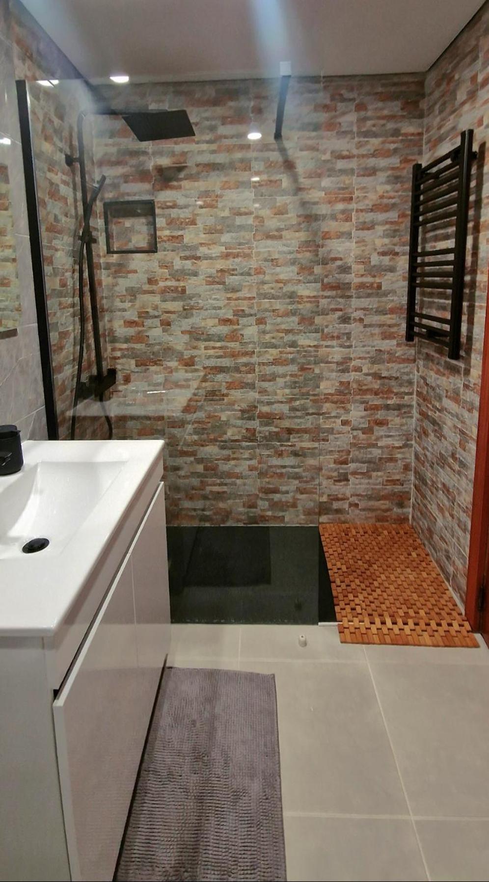 Casa Rodrigues Villa Pinhao Ngoại thất bức ảnh
