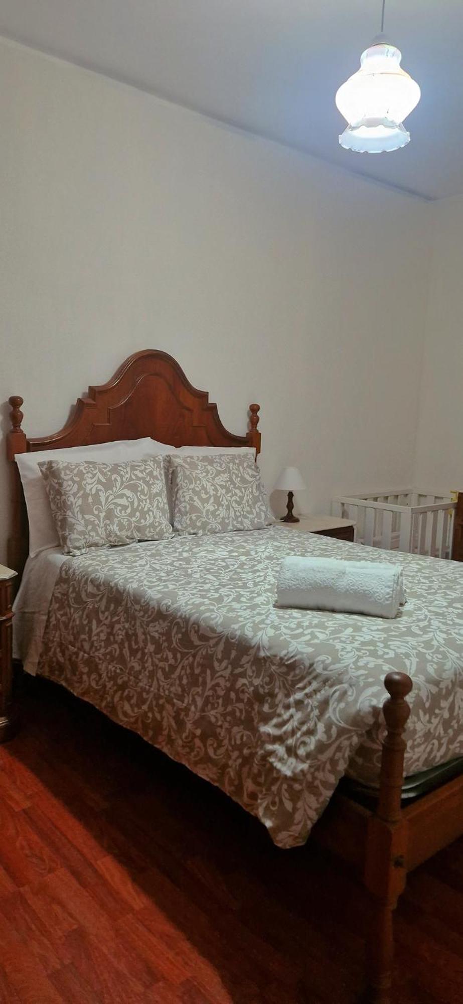 Casa Rodrigues Villa Pinhao Ngoại thất bức ảnh