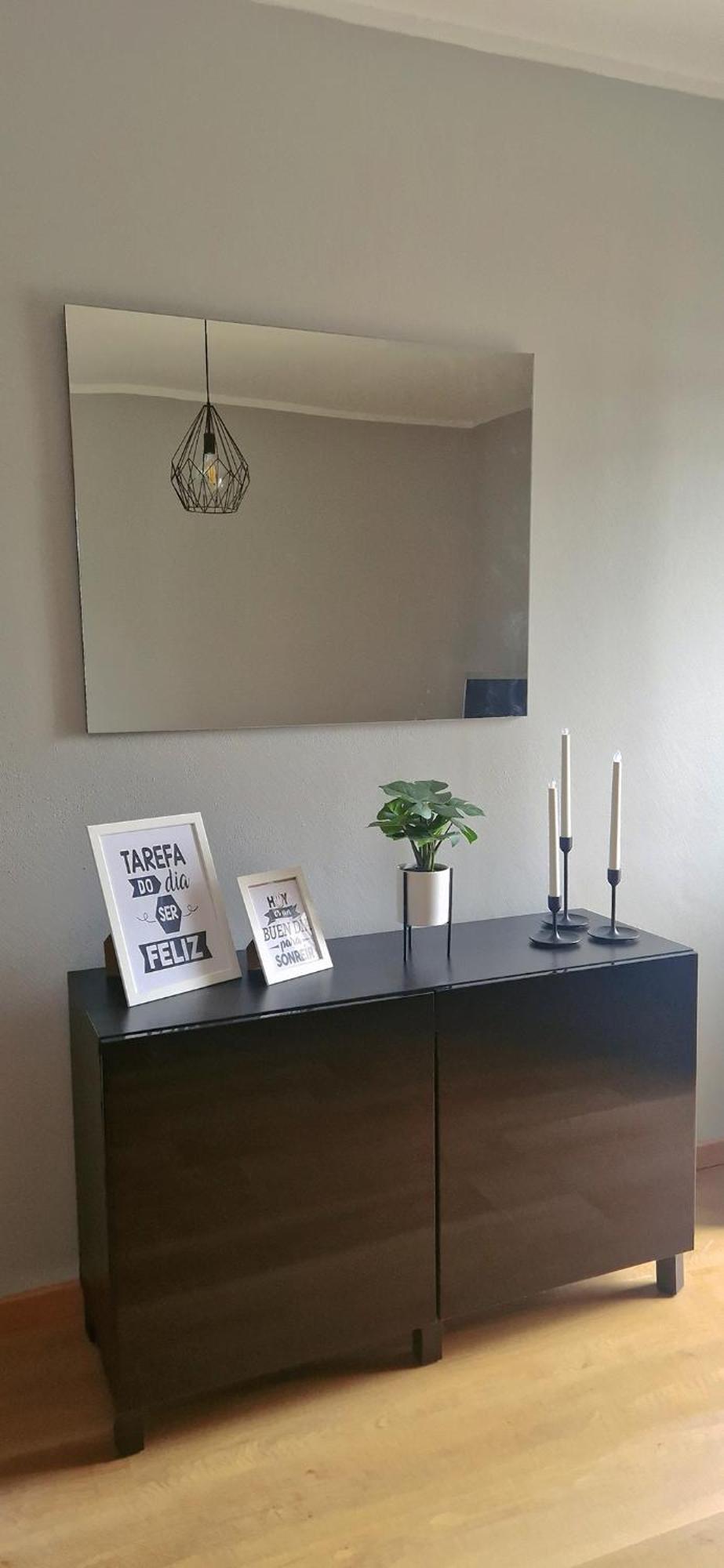 Casa Rodrigues Villa Pinhao Ngoại thất bức ảnh