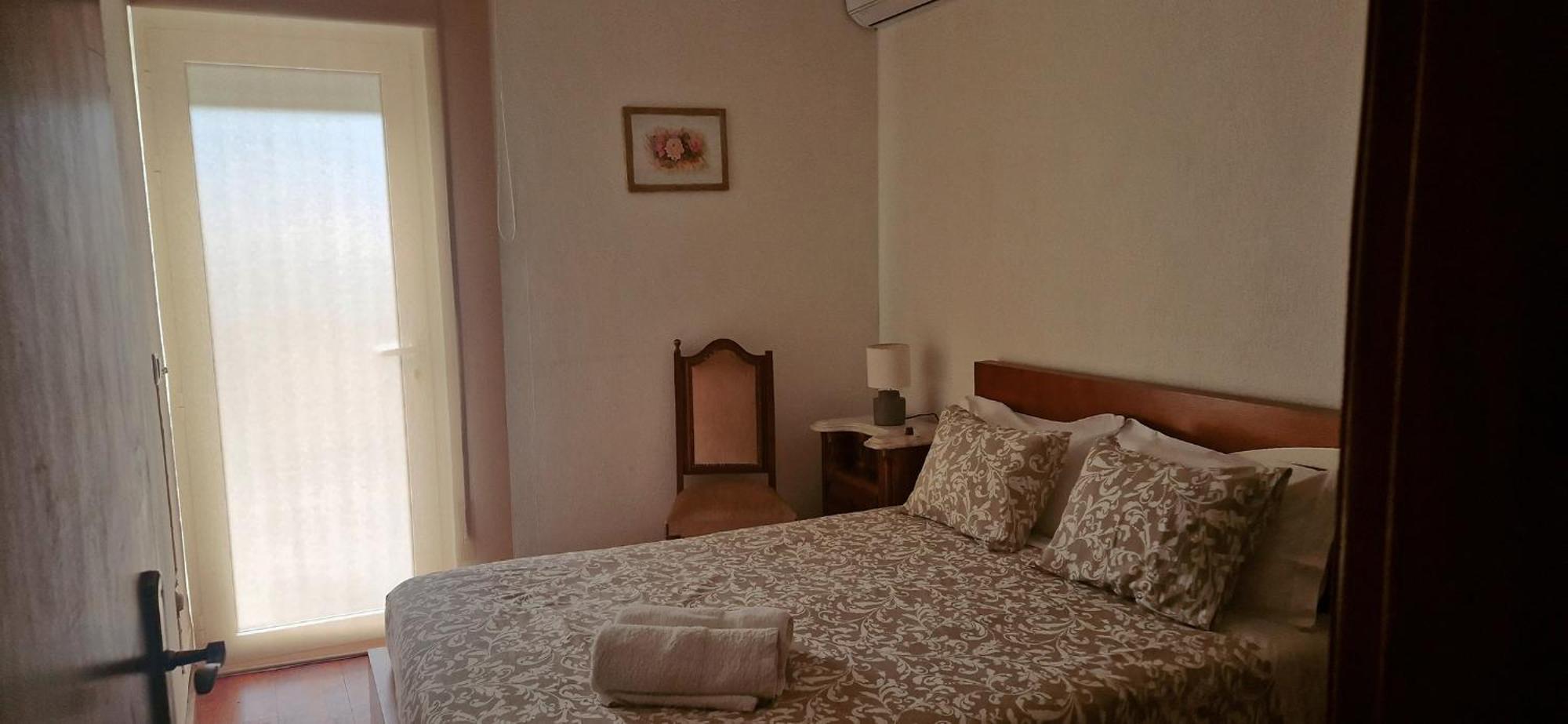 Casa Rodrigues Villa Pinhao Ngoại thất bức ảnh