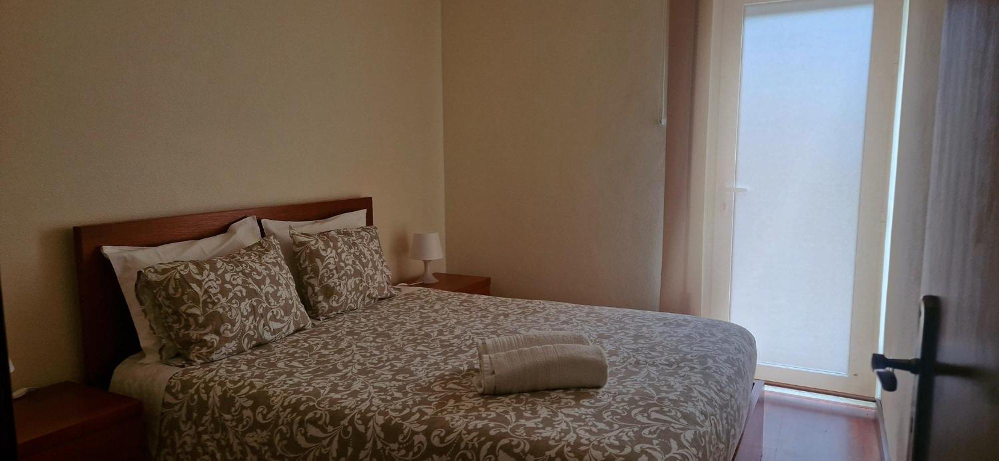 Casa Rodrigues Villa Pinhao Ngoại thất bức ảnh