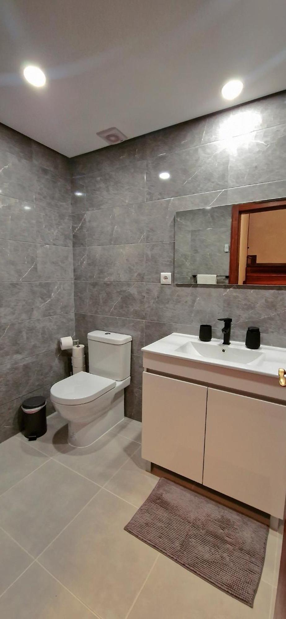 Casa Rodrigues Villa Pinhao Ngoại thất bức ảnh