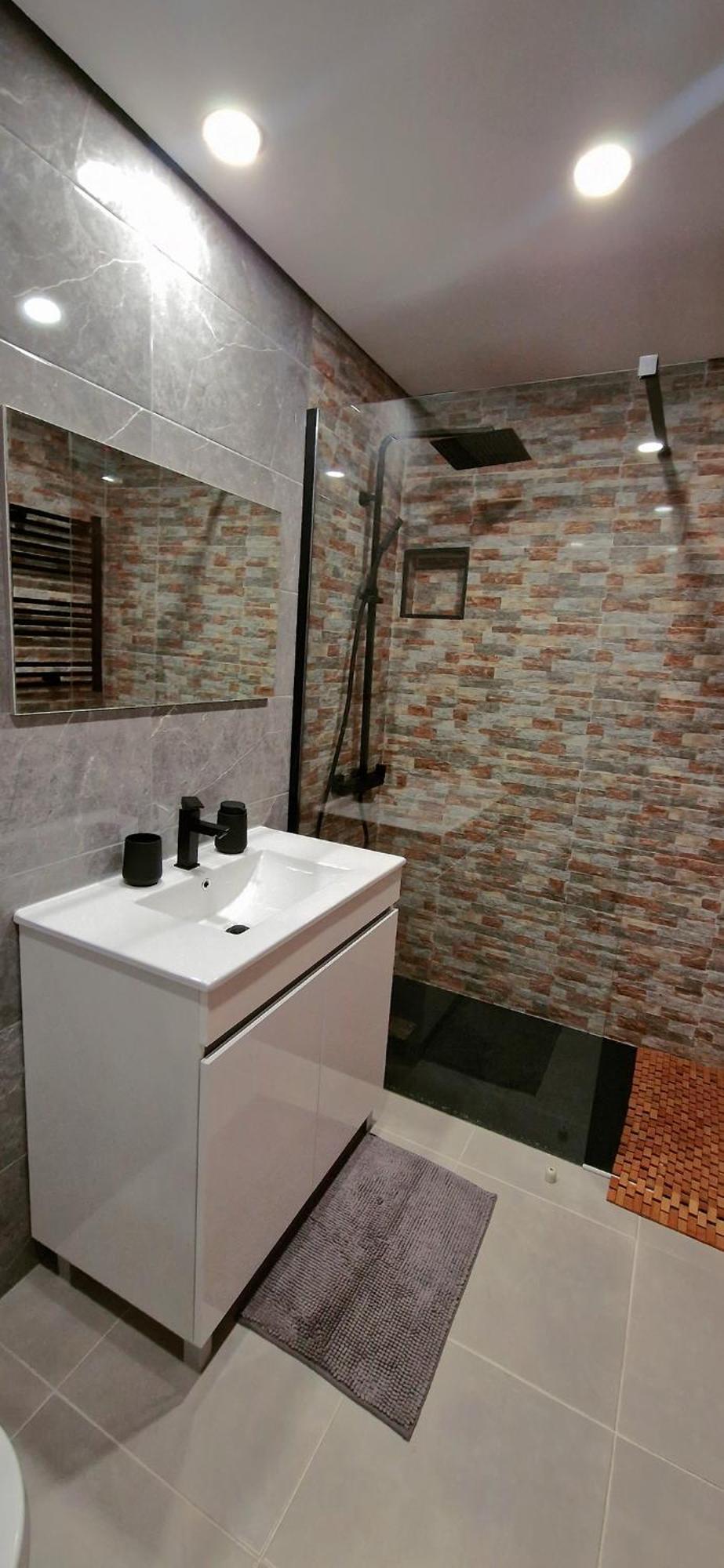 Casa Rodrigues Villa Pinhao Ngoại thất bức ảnh