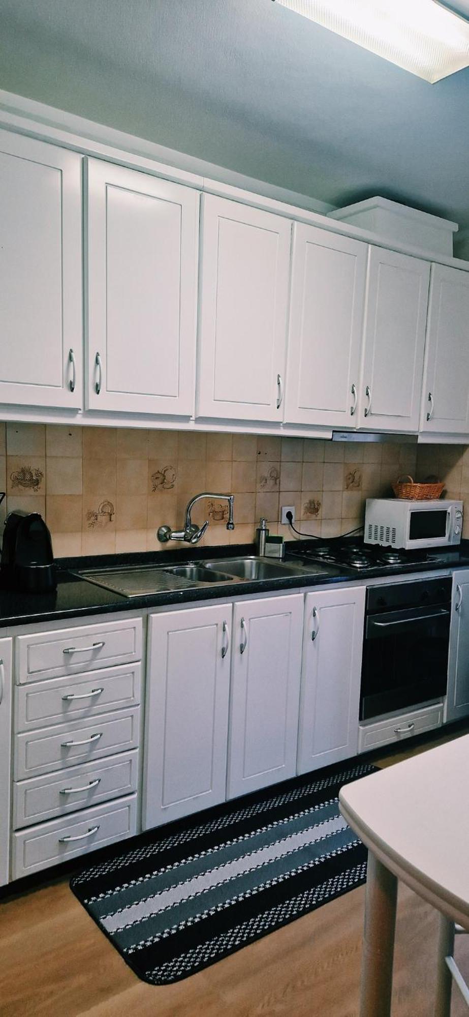 Casa Rodrigues Villa Pinhao Ngoại thất bức ảnh