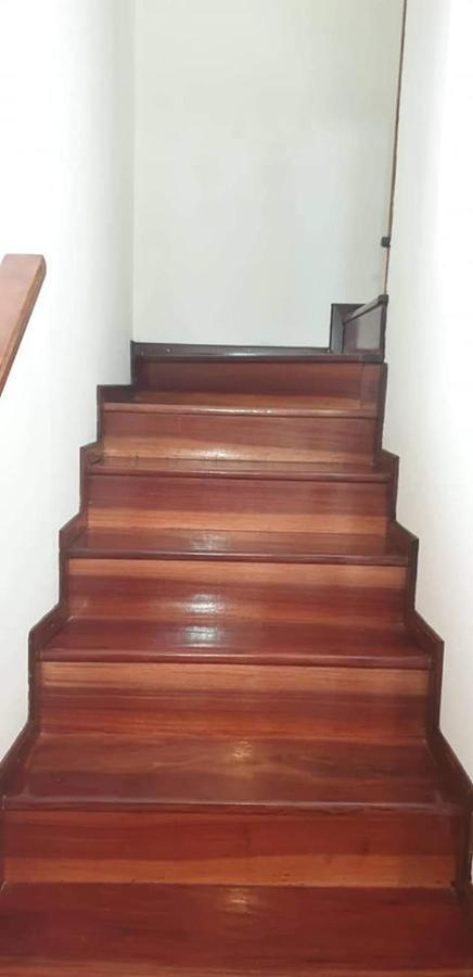 Casa Rodrigues Villa Pinhao Ngoại thất bức ảnh